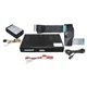 Navlinkz VL2-RTI11-5 NTSC Compatible Video Interface for Volvo RTI Unit (2019-2023)