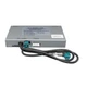 Navlinkz VL2-MBN5-222 NTSC Compatible Video Interface for Mercedes S-Class (2013-2017)