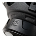 Morel & Dynamat Premium Speaker Upgrade Kit For Audi TT Mk3 (2014 Onwards)