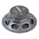 Morel & Dynamat Premium Speaker Upgrade Kit For Audi TT Mk3 (2014 Onwards)