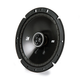 Kicker Premium Speaker Upgrade Kit Including Dynamat For Volkswagen Jetta (1999-2005)