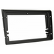 ATD RFP-22288 Android Large 9" Screen Fascia Frame Panel For Fiat Bravo (2007-2016)