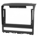 ATD RFP-22377 Android Large 9" Screen Fascia Frame Panel For Fiat Idea (2005-2013)