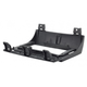ATD RFP-22377 Android Large 9" Screen Fascia Frame Panel For Fiat Idea (2005-2013)