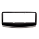 ATD RFP-50128 Single DIN Car Radio Fascia Frame Panel For Fiat Multipla (2000-2010)