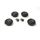 Bavsound Standard Hi-Fi Stage One Speaker Upgrade Kit BMW 6 Series Coupe Convertible  (E63)