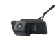 ATD NISS1 Rear Reverse Camera Number Plate Light For Various Nissan Citroen & Peugeot