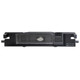 ATD TOYO1 720p AHD CVBS Rear Reverse Camera Number Plate Light For Toyota Yaris XP90 (2006-2012)