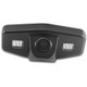 ATD HOND2 Rear Reverse Camera Number Plate Light For For Honda Jazz Civic & CRV 69.5mm x 35mm