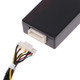 ATD CRC-27076 OEM Reverse Camera Retention Cable For VW & Skoda With 26 Pin Low-Line RGB