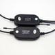 ATD CCA-18500 Wireless Sensors Kit For Rear Reversing Camera 2.4G Transmitter & Receiver Kit CAMWS