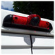 ATD BLPEU1 High Level Brake Light Camera For Citroen Relay Fiat Ducato & Peugeot Boxer