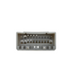 ATD ISO-12007 ISO Radio Harness Adaptor For Chrysler & Jeep With 22 Pin Connector (2001-2010)