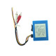 ATD ARC-20002 MOST Fibre Optic Amp Retention RCA Adaptor For Mercedes COMAND APS & Porsche