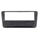 ATD RFP-50373 Replacement Car Radio Fascia Panel Single DIN For Audi A1 (8X) (2010-2018)
