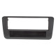 ATD RFP-50373 Replacement Car Radio Fascia Panel Single DIN For Audi A1 (8X) (2010-2018)