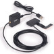 PBA UCA-70354 Android Digital Radio DAB+ MCX Aerial Kit USB Connected For Android Head Unit