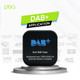 PBA UCA-70354 Android Digital Radio DAB+ MCX Aerial Kit USB Dual Tuner With Android HU APK