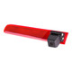 ATD PRO BLVW3 1080p AHD CVBS Brake Light Reverse Camera For VW Transporter T5 T5.1 T6 T6.1 Barn Doors Only