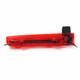ATD PRO BLVW3 1080p AHD CVBS Brake Light Reverse Camera For VW Transporter T5 T5.1 T6 T6.1 Barn Doors Only