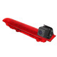 ATD PRO BLVW3 1080p AHD CVBS Brake Light Reverse Camera For VW Transporter T5 T5.1 T6 T6.1 Barn Doors Only