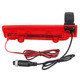ATD PRO BLVW3 1080p AHD CVBS Brake Light Reverse Camera For VW Transporter T5 T5.1 T6 T6.1 Barn Doors Only