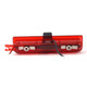 ATD CAMBLVW2 High Level Brake Light Rear Reverse Camera For VW Volkswagen Caddy Mk3