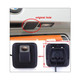 ATD BMW3 Reverse Camera For BMW 3 Series 5 Series X1 X5 & X6 With Pre-Cut Camera Factory Hole