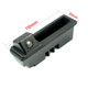 ATD AUDI4 Boot Handle Reverse Camera For Audi A3 MK2 8P A4 A6 & Q7 (110mm x 30mm)