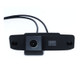 ATD KIA2 720p AHD CVBS Rear Reverse Camera Number Plate Light For KIA Sportage MK3 & Hyundai Tucson