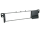 ATD RFP-50116 Car Radio Fascia Panel Single DIN For BMW 3-Series (E46) (1998-2005)