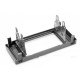 ATD RFP-11041 Car Radio Double DIN Fascia For BMW 5-Series (E39) (1995-2003) X5 (E53) (1999-2006)