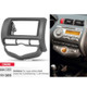 ATD 11-385 Car Radio Fascia Panel Double DIN For Honda Fit & Jazz (2002-2008)