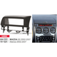 Carav 11-121 Car Radio Fascia Panel Single DIN For Mazda 6 & Atenza (2002-2007)