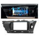 ATD 11-227 Car Radio Fascia Panel Double DIN For Toyota Corolla (2013-2016) RHD ATD 11-227 Car Radio Fascia Panel Double DIN For Toyota Corolla (2013-2016) RHD