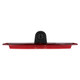ATD PRO BLMB1 1080p AHD CVBS Brake Light Reverse Camera For Mercedes Sprinter W639 & VW Crafter Mk1