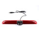 ATD PRO BLMB1 1080p AHD CVBS Brake Light Reverse Camera For Mercedes Sprinter W639 & VW Crafter Mk1