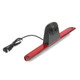 ATD PRO BLMB1 1080p AHD CVBS Brake Light Reverse Camera For Mercedes Sprinter W639 & VW Crafter Mk1