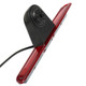 ATD PRO BLMB1 1080p AHD CVBS Brake Light Reverse Camera For Mercedes Sprinter W639 & VW Crafter Mk1