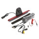 ATD PRO BLMB1 1080p AHD CVBS Brake Light Reverse Camera For Mercedes Sprinter W639 & VW Crafter Mk1