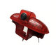 ATD PRO BLVA1 1080p AHD CVBS Brake Light Reverse Camera For Vauxhall Vivaro A MK1 Renault Trafic MK2