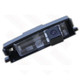 ATD TOYO9 720p AHD CVBS Rear Reverse Camera Number Plate Light For Toyota RAV4 MK3 Aygo Peugeot 108 & Citroen C1