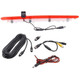 ATD PRO BLMB2 1080p AHD CVBS Brake Light Reverse Camera For Mercedes Vito W447 (2014-On) Tailgate Only