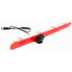 ATD PRO BLMB2 1080p AHD CVBS Brake Light Reverse Camera For Mercedes Vito W447 (2014-On) Tailgate Only