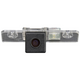 ATD FORD6 Rear Camera Number Plate Light For Ford Fiesta MK5 & Mondeo MK2 (2 Screw Fit Type)