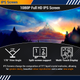PBA A85PRO 88U 7" Single DIN Flip Out Android 12 Radio With SatNav GPS BT WiFi CarPlay Auto