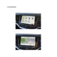 Motormax MM-VAUX-INT-AC Reverse Camera Integration Kit For Vauxhall With Intellilink System