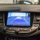 ATD CIK-27102 Reverse Camera Integration Kit For Vauxhall With 8" Navi900 Intellilink Nav System