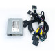 ATD CIK-27102 Reverse Camera Integration Kit For Vauxhall With 8" Navi900 Intellilink Nav System