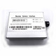 ATD CIK-27100 Rear Reverse Camera Integration Kit For Audi With RMC MMI 3G (Can Gateway)